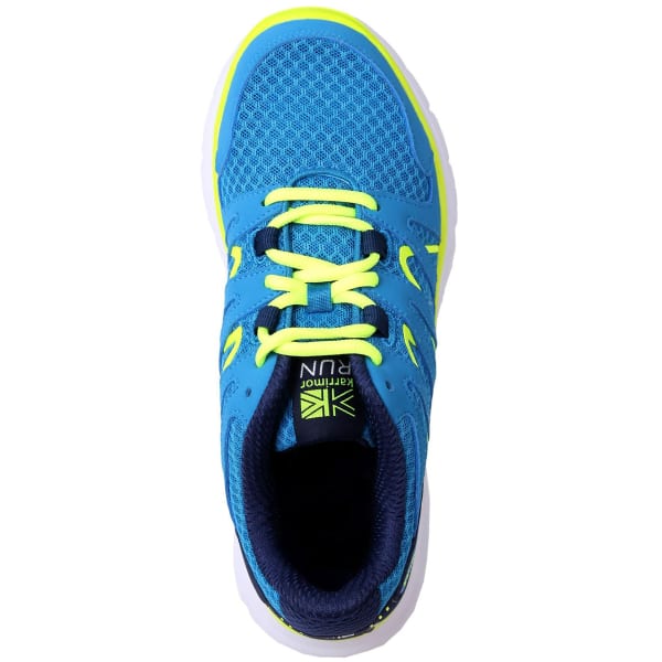 KARRIMOR Boys' Duma Running Shoes