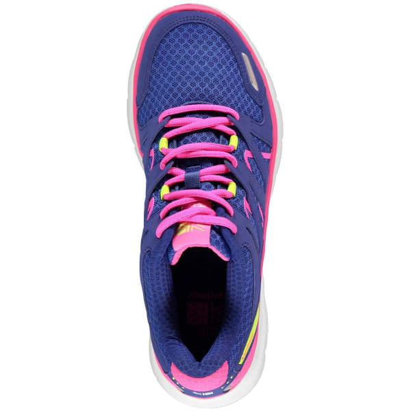 KARRIMOR Girls' Duma Running Shoes