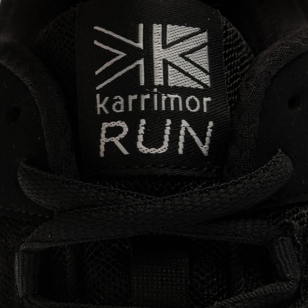 KARRIMOR Women's Duma Running Shoes