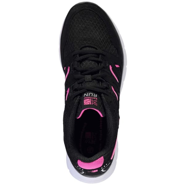 KARRIMOR Women's Duma Running Shoes