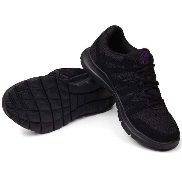 karrimor womens running trainers