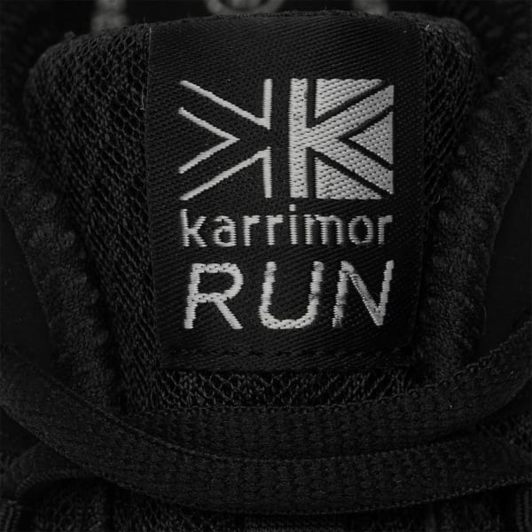 KARRIMOR Men's Duma Running Shoes