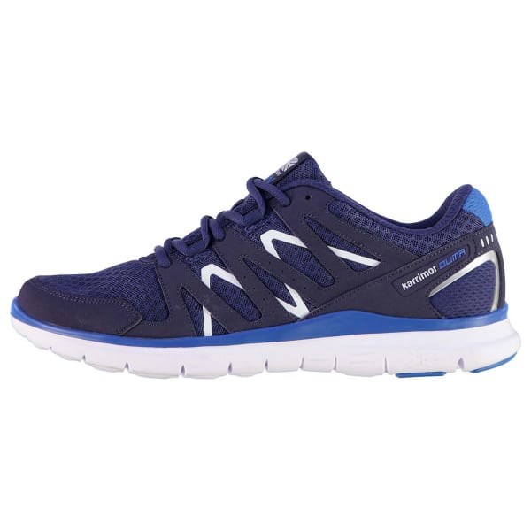 KARRIMOR Men's Duma Running Shoes