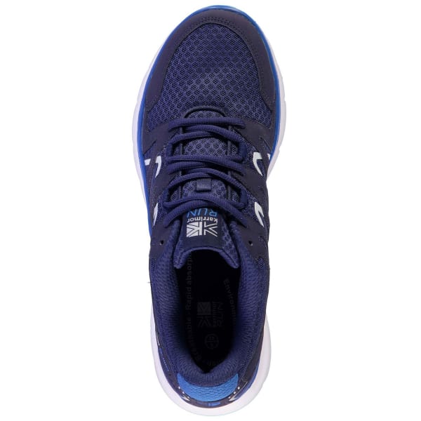 KARRIMOR Men's Duma Running Shoes