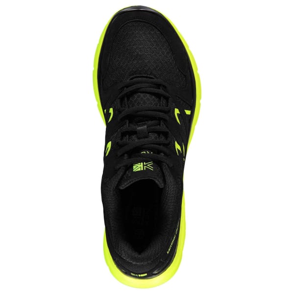 KARRIMOR Men's Duma Running Shoes