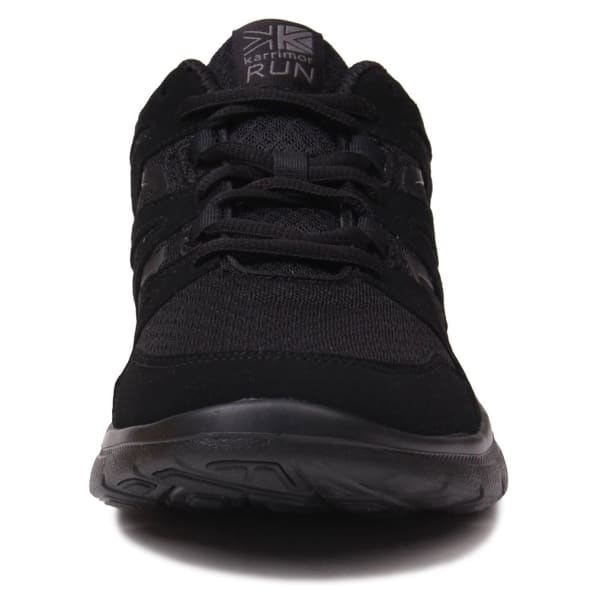 KARRIMOR Men's Duma Running Shoes