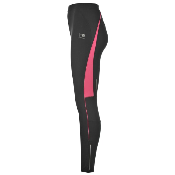 KARRIMOR Women's Running Tights