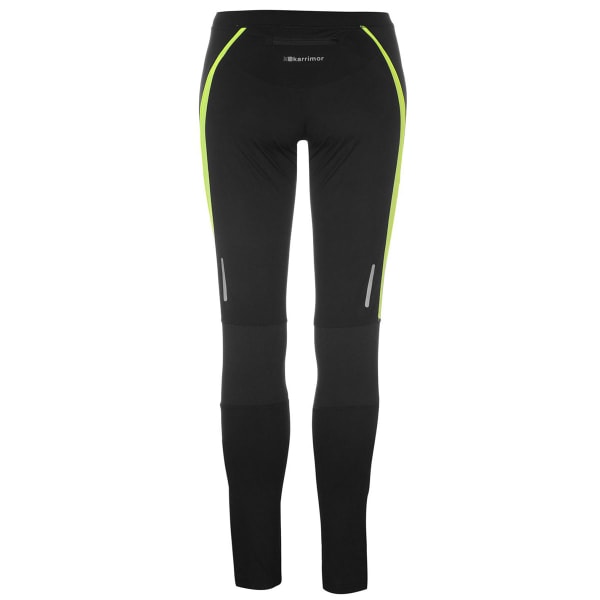 Karrimor X Lite Running Tights Mens