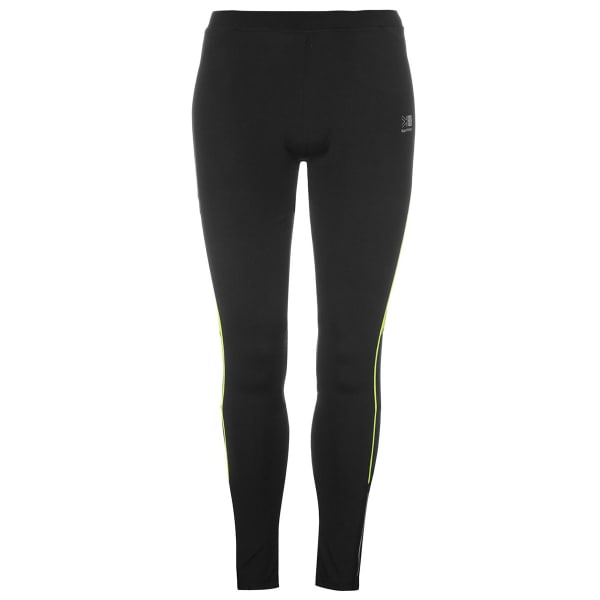 KARRIMOR Men's Running Tights