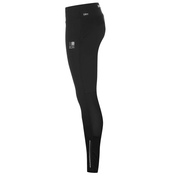 KARRIMOR Women's X Lite Running Tights