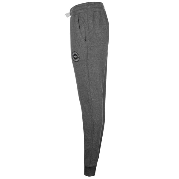 SOULCAL Women's Signature Fleece Jogger Pants