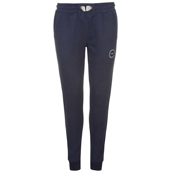 SOULCAL Women's Signature Fleece Jogger Pants