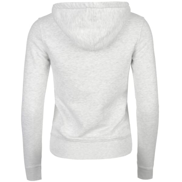 SOULCAL Women's Signature Pullover Hoodie