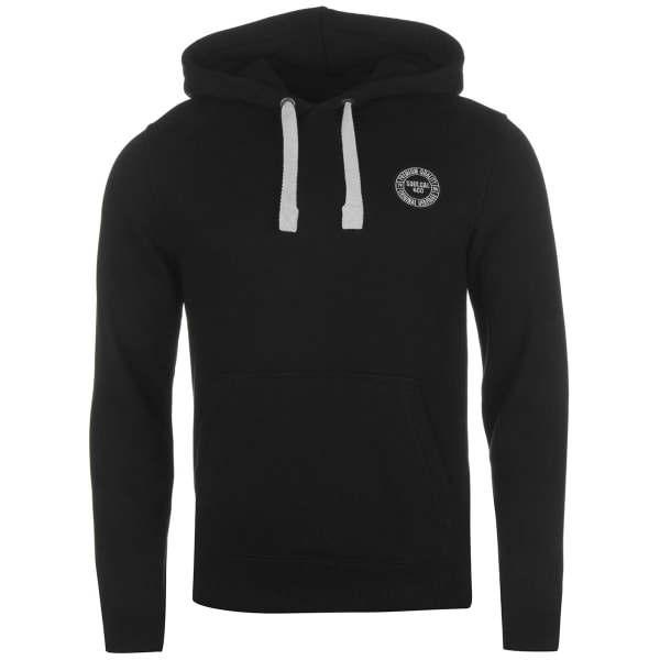 SOULCAL Men's Signature Pullover Hoodie