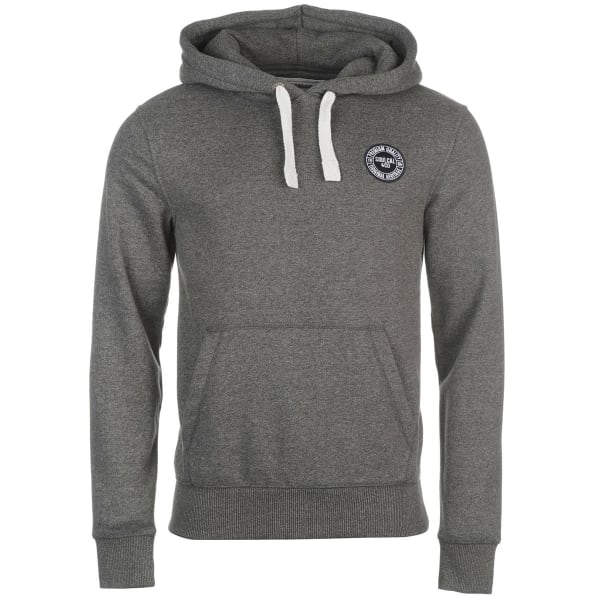 SOULCAL Men's Signature Pullover Hoodie