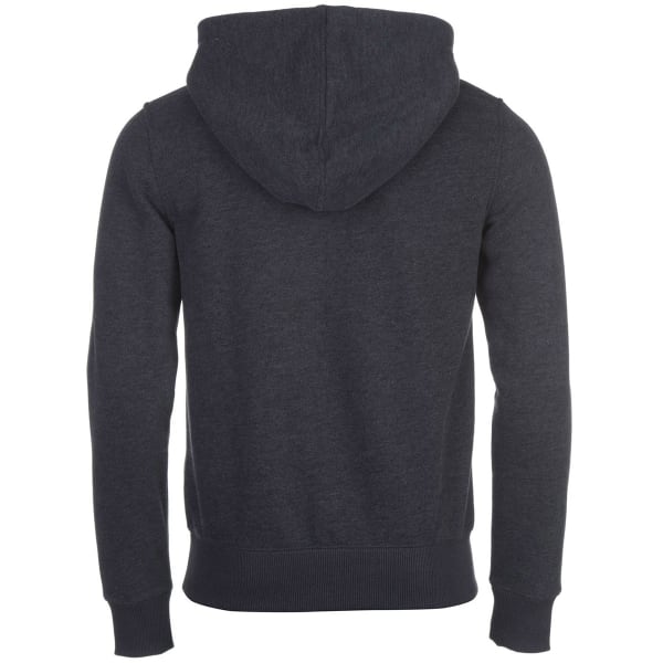 SOULCAL Men's Signature Pullover Hoodie