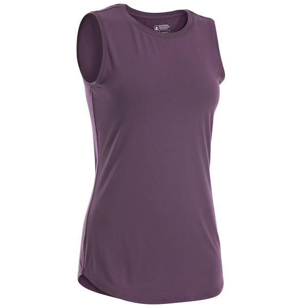 EMS Women's Highland Muscle Tank Top