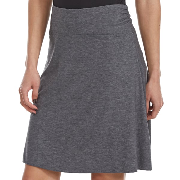 EMS Women's Highland Skirt