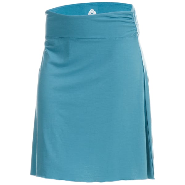 EMS Women's Highland Skirt