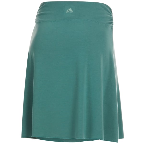 EMS Women's Highland Skirt