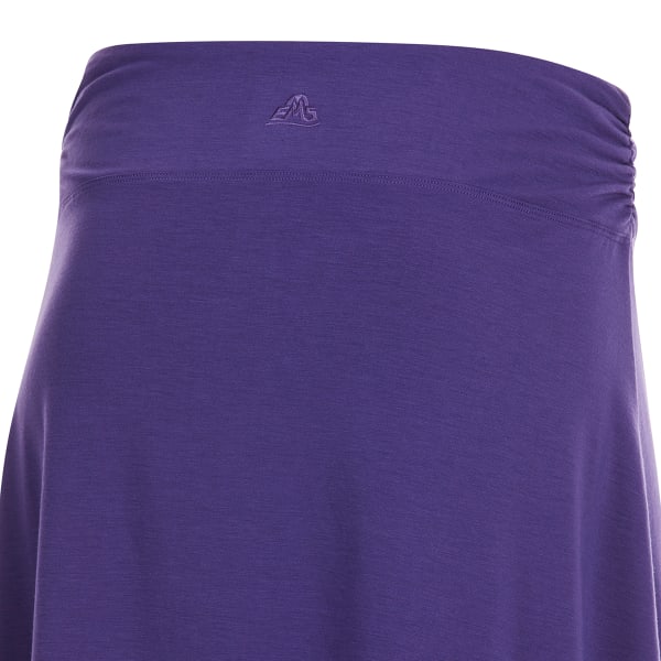 EMS Women's Highland Skirt