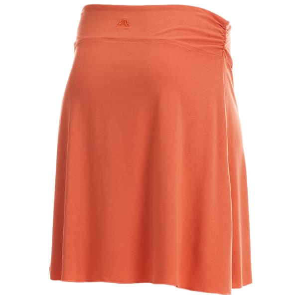 EMS Women's Highland Skirt