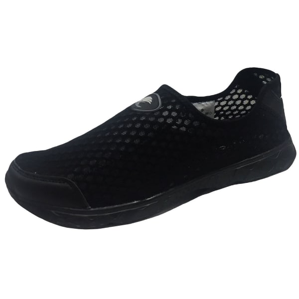 ISLAND SURF Men's Beach Runner Water Shoes