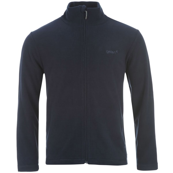 GELERT Men's Ottawa Fleece Jacket