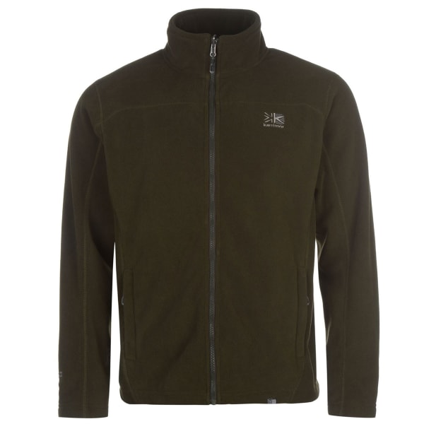 Karrimor, Fleece Jacket Mens