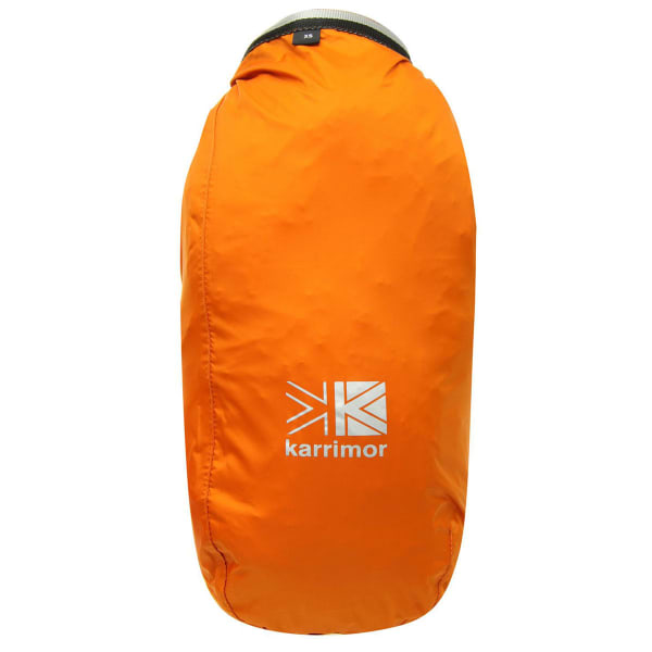 KARRIMOR Dry Bag