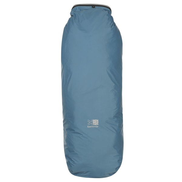 KARRIMOR Dry Bag