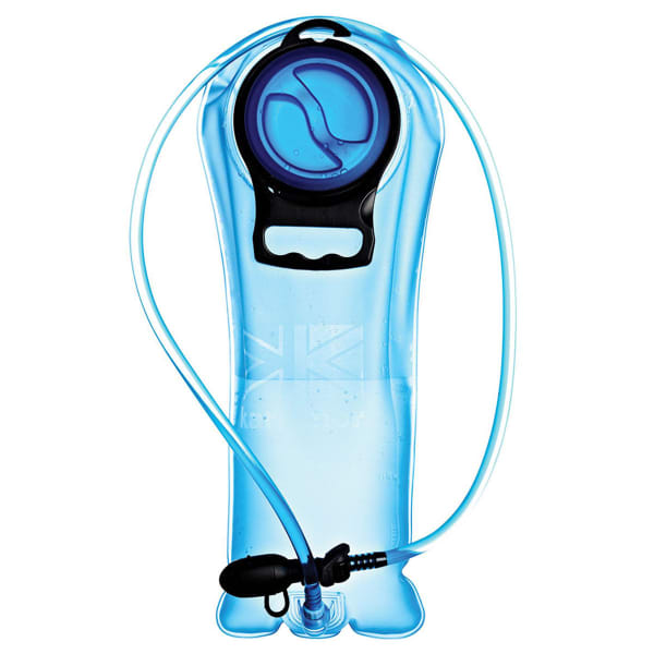 KARRIMOR Hydration Bladder