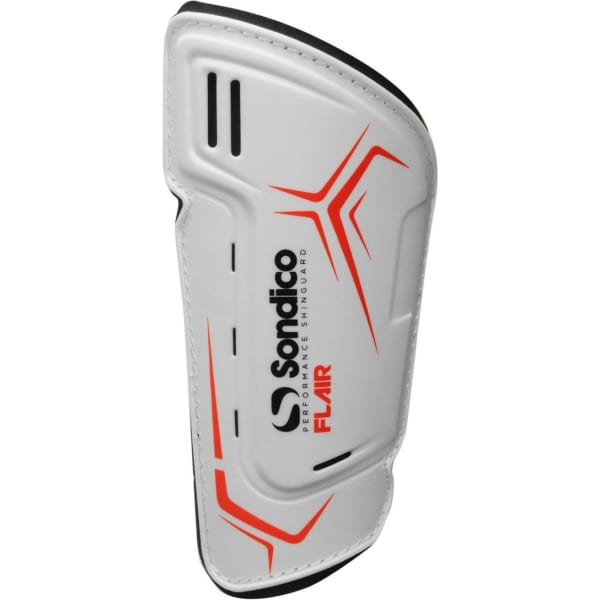 SONDICO Flair Slip Shinguards