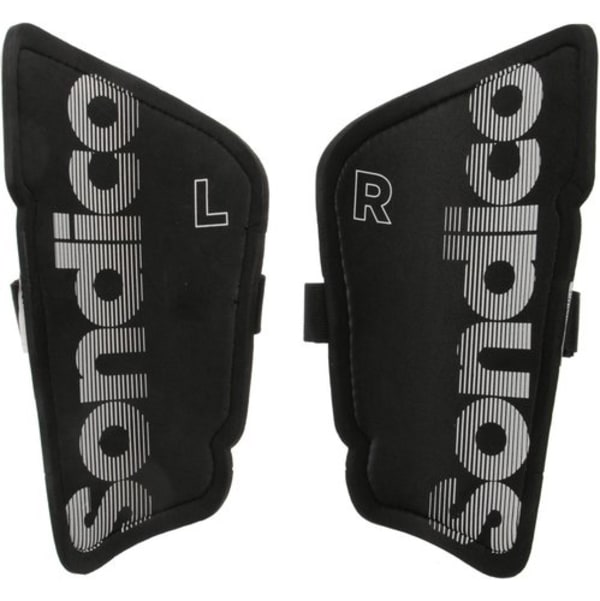 SONDICO Flair Slip Shinguards