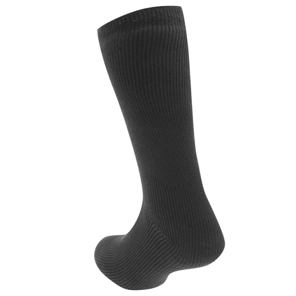 GELERT Men's Heat Wear Socks, Medium