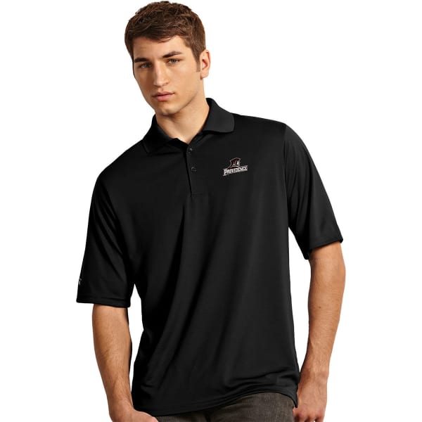 PROVIDENCE COLLEGE Men's Exceed Polo Shirt