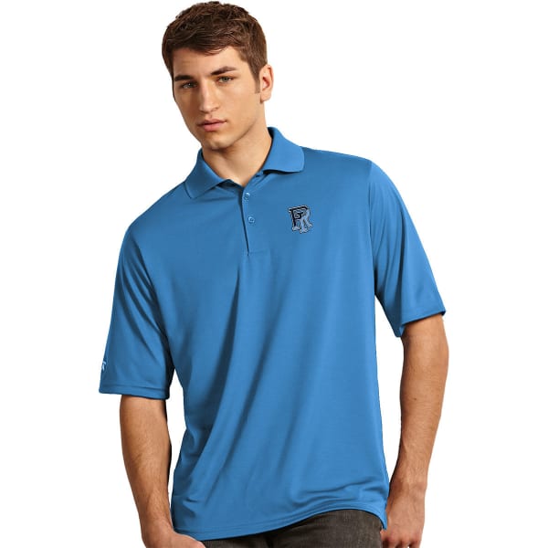 URI Men's Exceed Polo Shirt