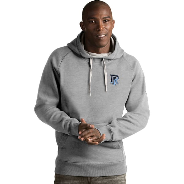 URI Men's Victory Pullover Hoodie