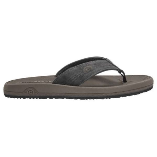 COBIAN Men's OTG 3 Sandals