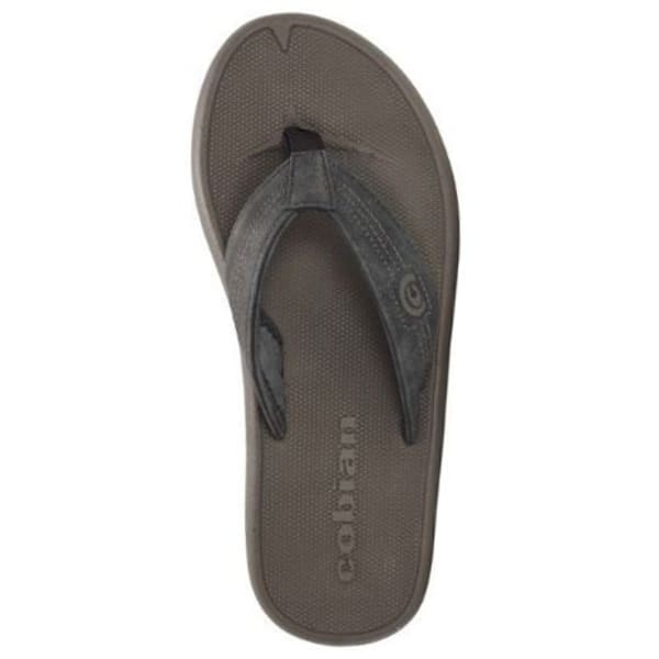 COBIAN Men's OTG 3 Sandals