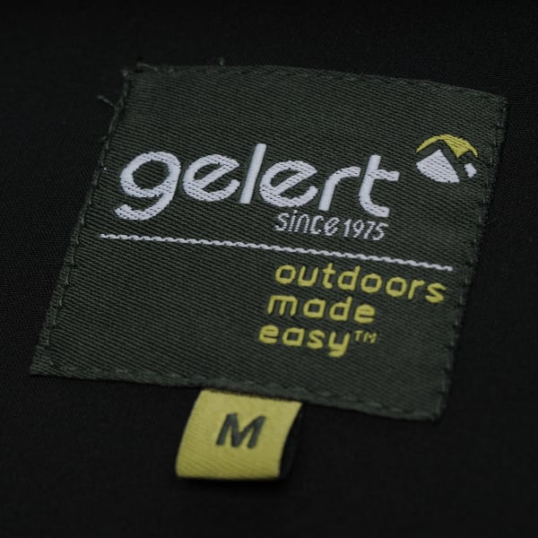 GELERT Men's Softshell Jacket