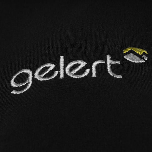 GELERT Men's Softshell Jacket