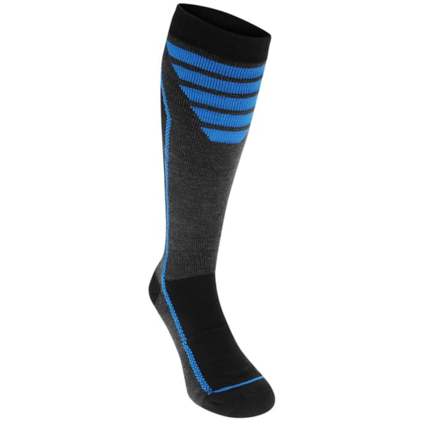 NEVICA Men's Pro Ski Socks, 2-Pack