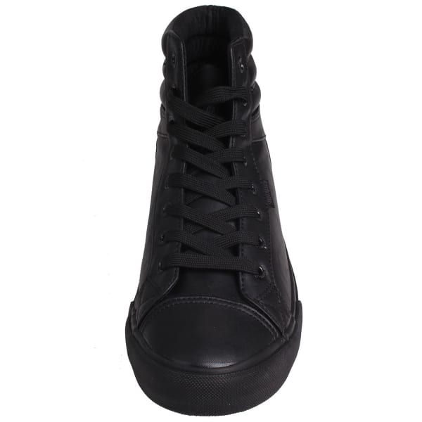 SOULCAL Men's Asti High-Top Sneakers