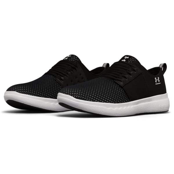UNDER ARMOUR Men's UA Charged 24/7 NU Running Shoes