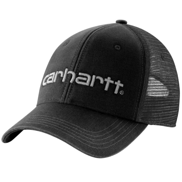 CARHARTT Men's Dunmore Cap