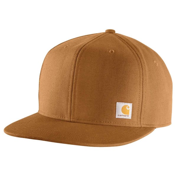 CARHARTT Men's Ashland Cap