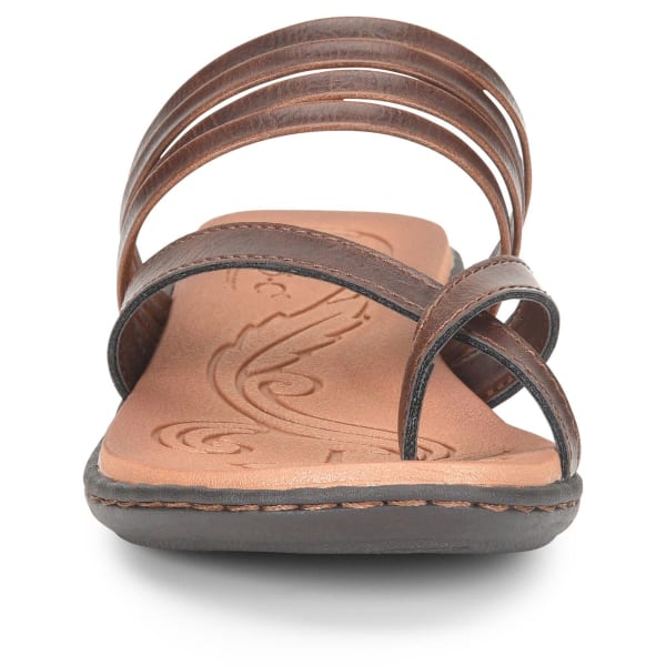 B.O.C. Women's Alisha Slide Sandals