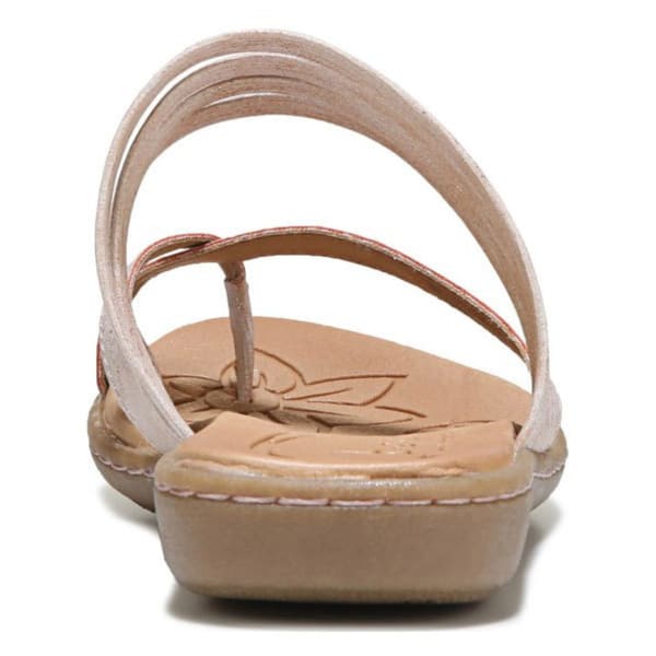 B.O.C. Women's Alisha Slide Sandals