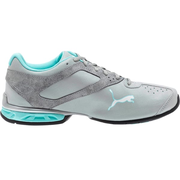 PUMA Women's Tazon 6 Accent Sneakers